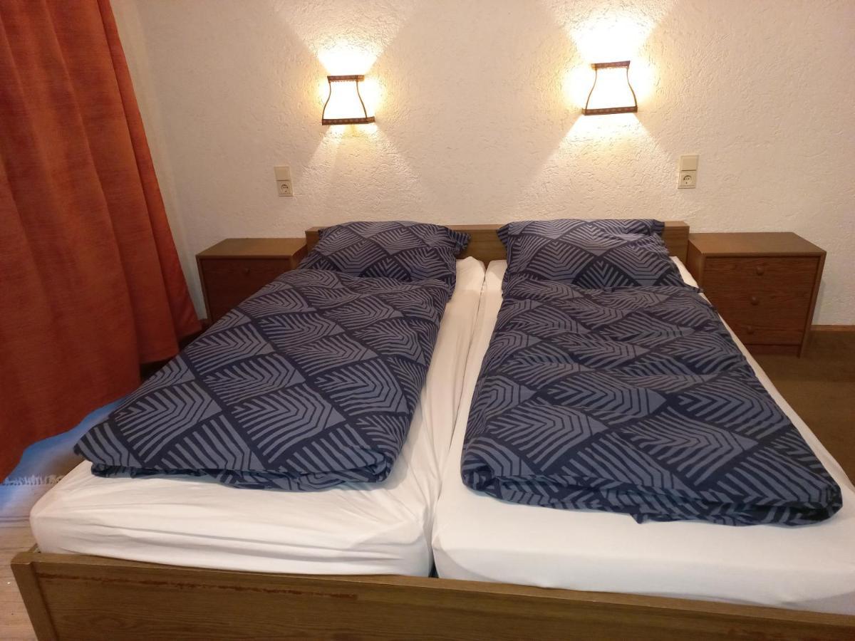 Apartman Mitterdorf Almberg 7 ミッターフィルミアンシュロイト エクステリア 写真