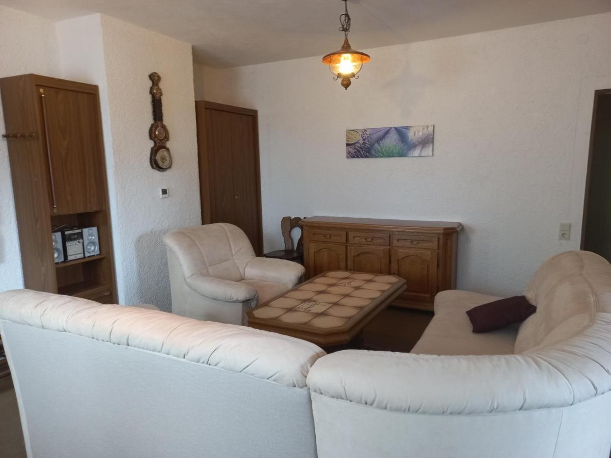 Apartman Mitterdorf Almberg 7 ミッターフィルミアンシュロイト エクステリア 写真